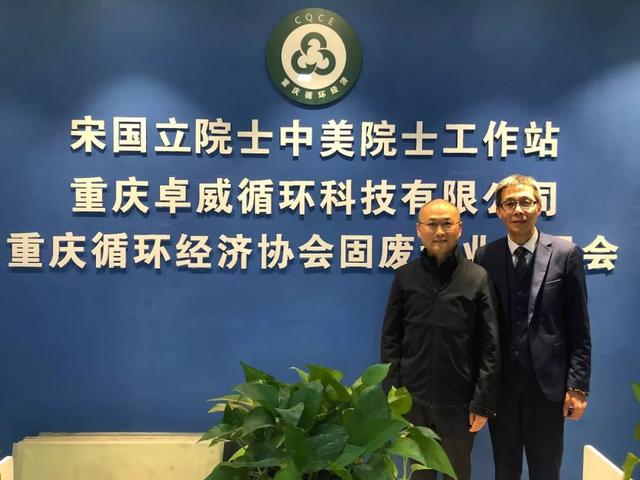 关于湘西小型移动破碎机生产厂家的信息