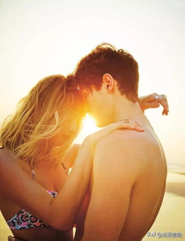 挽回感情的技巧方法（挽回恋人十步曲）