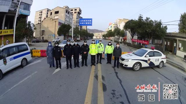 316国道起点和终点