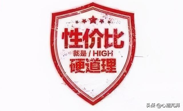 破碎机怎么看正反转
