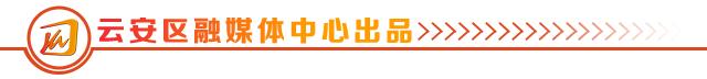 球磨洗砂机图片视频规格