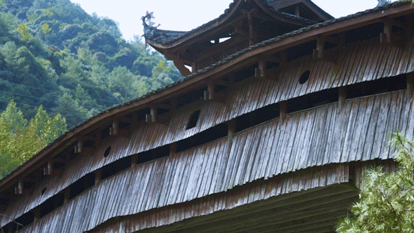 黄冈石子制砂机