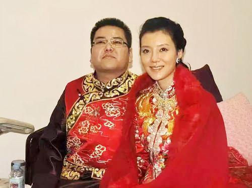 父亲被枪杀、家族内斗，山西首富李兆会破产的背后，没那么简单