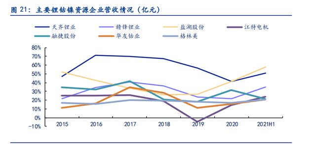 宣城对辊制砂机