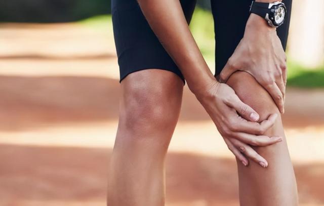 医生坦言：这5种病其实并不是病，只是人老了而已，无需过度治疗