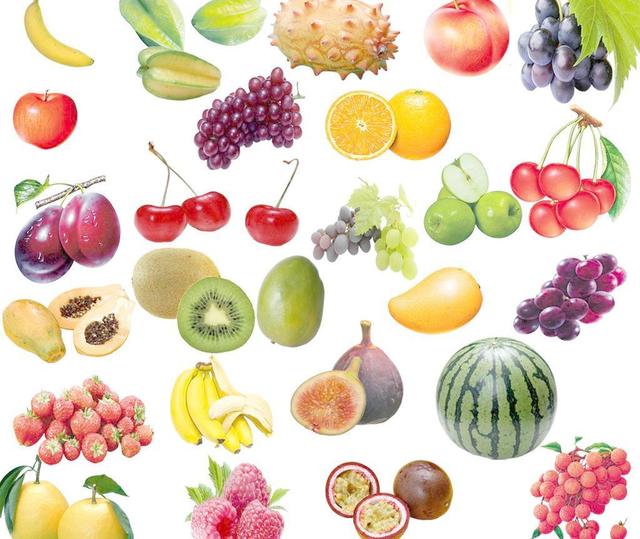 正确的认知和良好的习惯是活得健康的根本