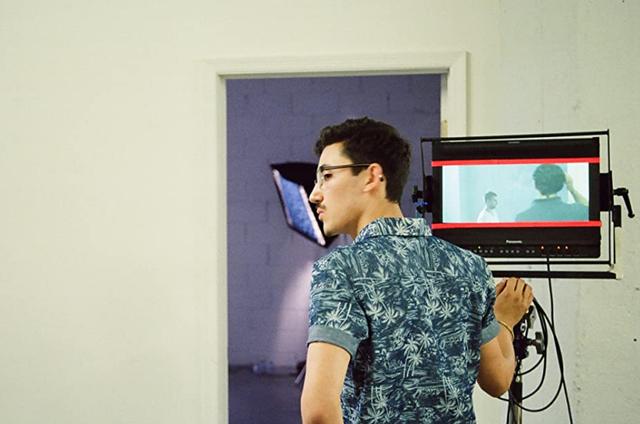 关于广岛核爆炸的电影（漫威永恒族电影解说）