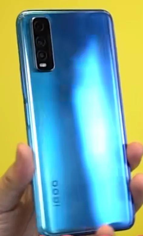 1000~1200最值得入手的手机推荐