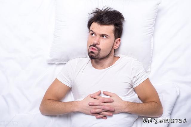 最顶级的养生，就是做好这三件事