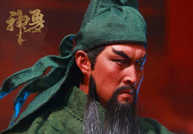 中国历史名人故事（中国古代十大名将前五位）