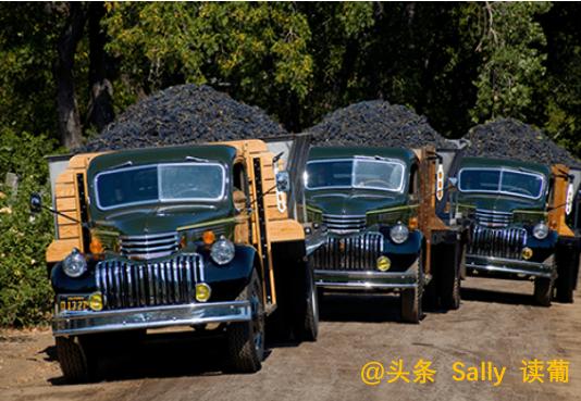 六九破碎机底座螺杆尺寸