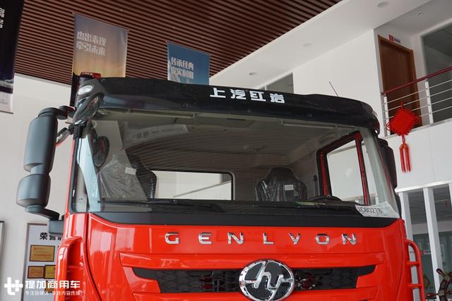 砂石车一般最多装多少