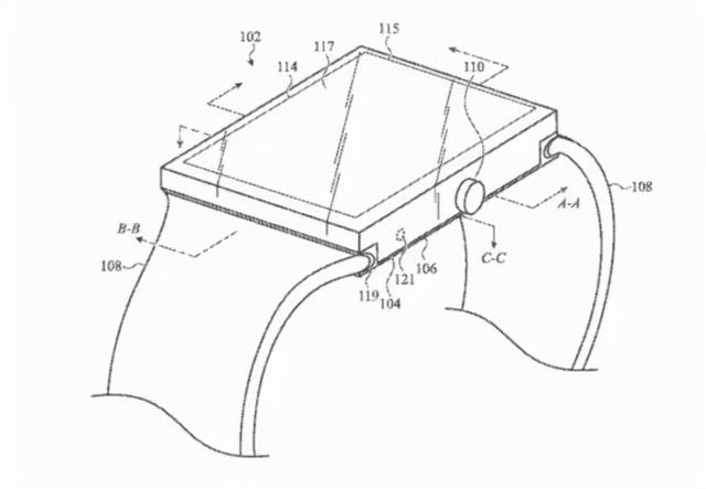 新机：小米12X配置；iPhone14细节；酷派新机；小米平板5刷Win11