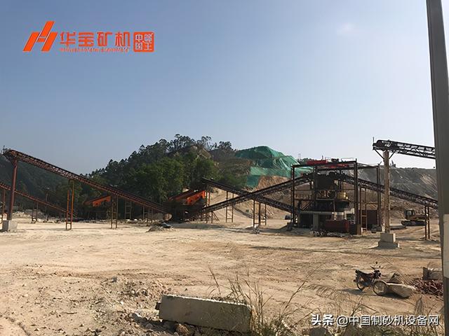 包含洛阳破碎机1060华宝的词条