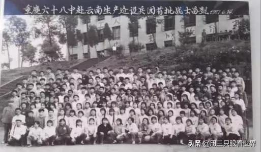 达县去哪里找锤式制砂机