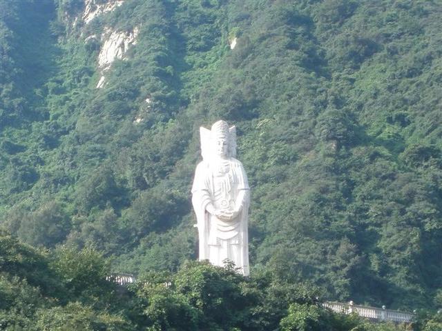 宁陕县沙石泥浆压滤机多少钱