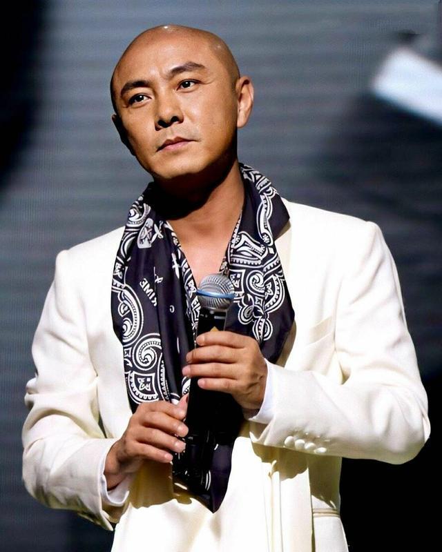 大笨像会跳舞小猴子会上树大笨象会跳舞小猴子会上树粤语