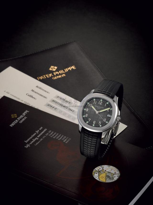 十大名表世界排名（全球十大名表欣赏）