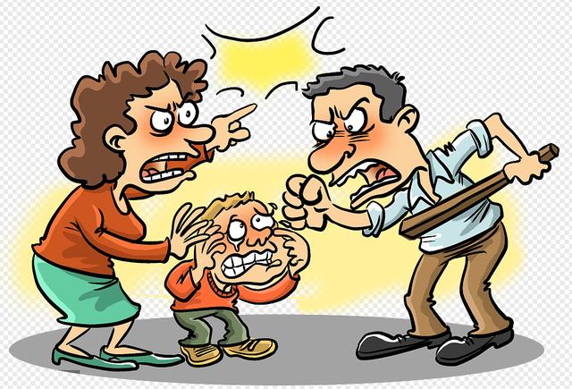 教育孩子，既要“立规矩”，更要“讲道理”