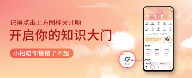 年末旺季临近，新能源车有望大涨吗？