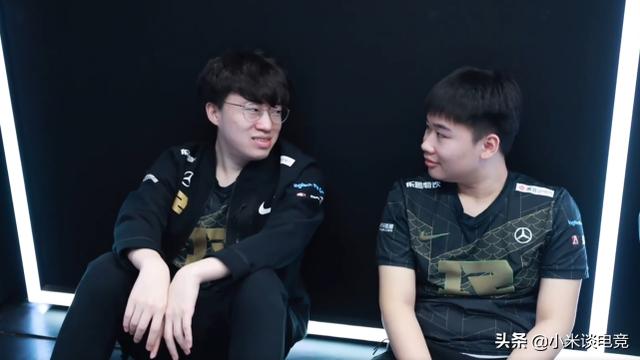 LOL全球战队实力榜重排:前10有6支LPL队伍，RNG成FPX夺冠唯一对手