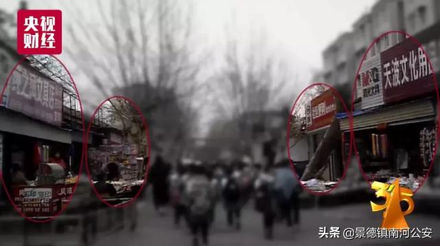 多功能炭块破碎机现货供应