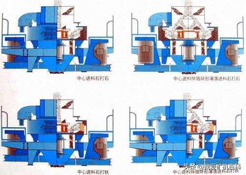 破碎机耐磨什么材质好_破碎锤头什么材质