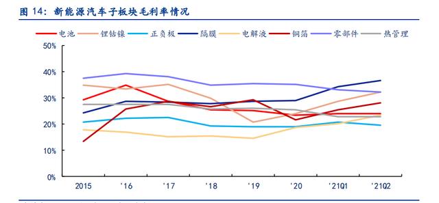 宣城对辊制砂机