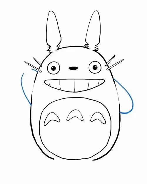 龙猫多少钱一只 龙猫多少钱一只