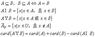 6205345905_d59a564256-160x160