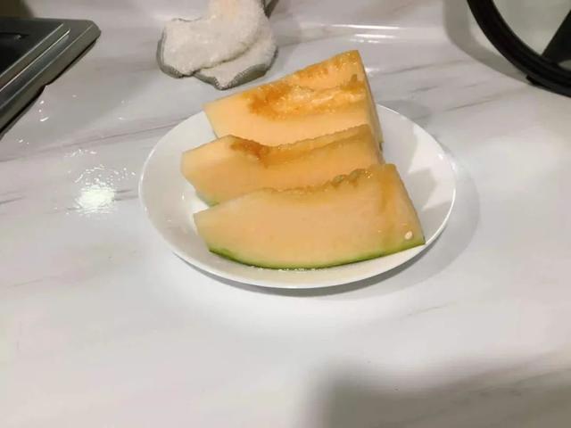 影片剧照