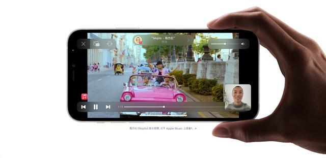 iOS  15.1正式版发布：新增6个功能，告诉你值不值得升级