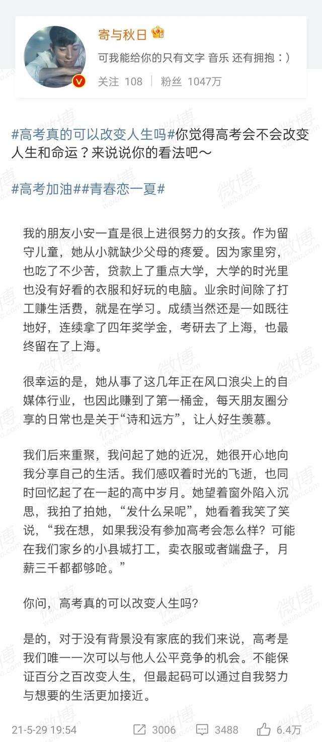 宿迁过滤机参数的简单介绍