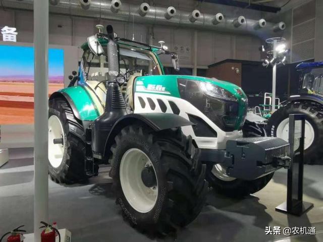 2020青岛自动化机械展