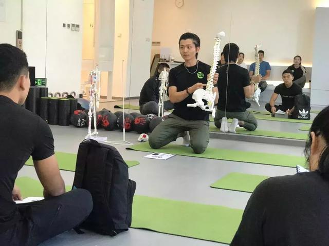 环境工程学蒋展鹏目录