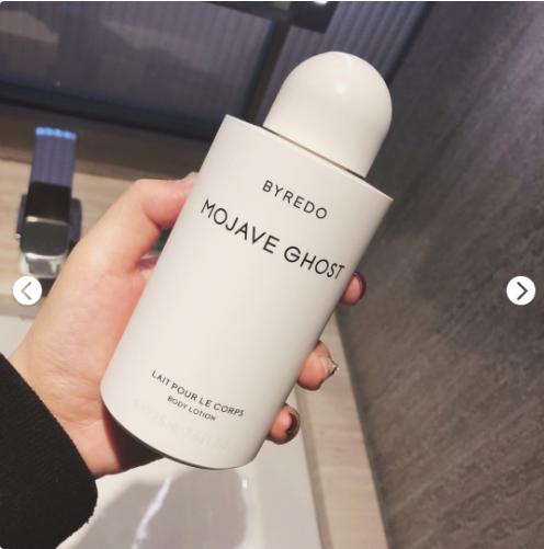 素姬身体乳用了变黑