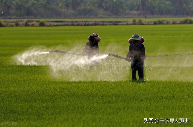 网上购买农药靠谱吗？如何鉴别农药的药效？3