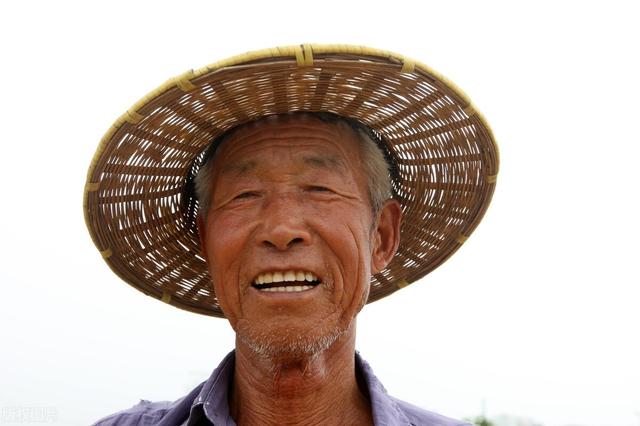 5味中药抑制肾损伤，六旬老人肾脏状态很好，多年来肌酐稳定