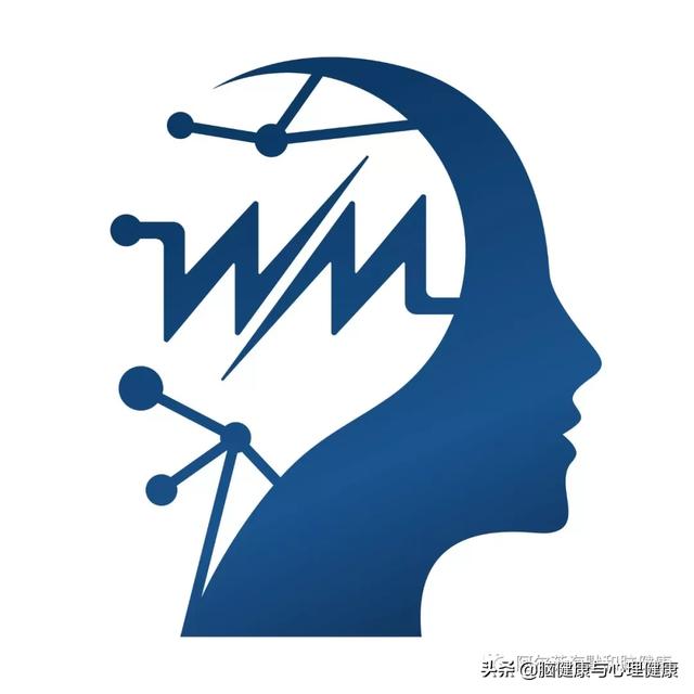薰衣草精油排行榜