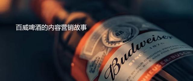 一个人怎么运营微信公众号？-第2张图片-9158手机教程网