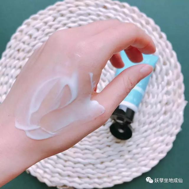 20块以下身体乳推荐