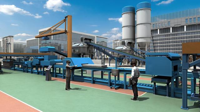 威小来——通往元宇宙的神器