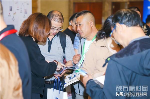 德宏河卵石制砂机厂家