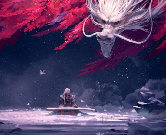 好看的玄幻小说完本推荐（15本已完结气运流玄幻小说）