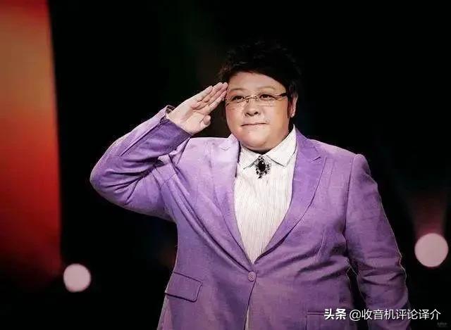 薇娅推荐男生身体乳