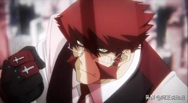 怎么能让斗鸡皮肤变硬