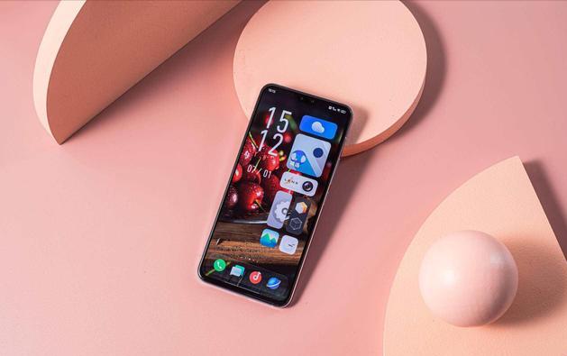 安卓手机好评榜：vivo S10Pro杀入前三，排名仅次于三星两款机皇