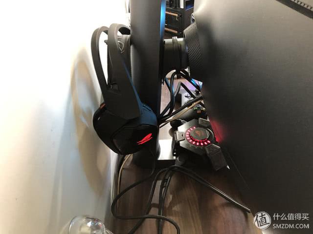 自动红绍过滤机多少钱一台