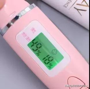 可以用身体乳做spa吗