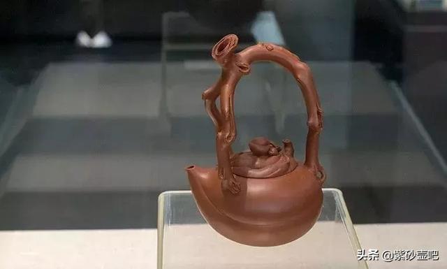 宜兴陶瓷机械展